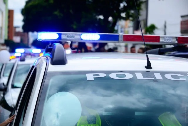Nord : une adolescente de 13 ans en garde à vue après un acte odieux envers ses parents