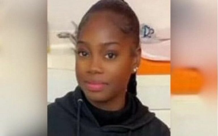 Mort de Mayliss, 18 ans, à Chilly-Mazarin : six suspects en garde à vue, une enquête ouverte pour assassinat