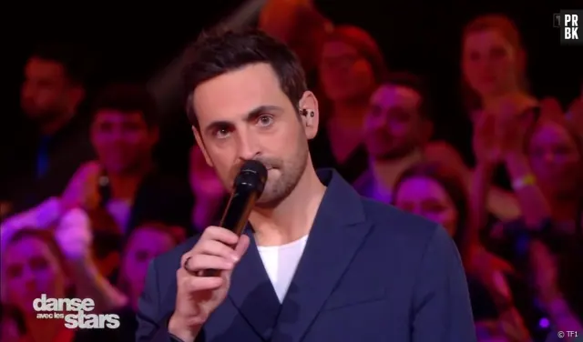 Coup de théâtre dans Danse avec les stars 2024 : un candidat déclare forfait dès le premier prime