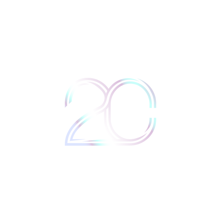 Les 20 influents du Rap français 2023