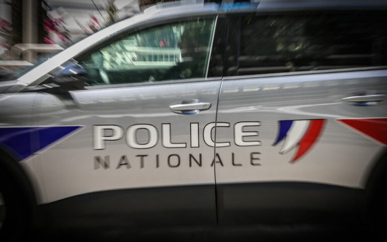 Montpellier : un homme abat une femme devant le tribunal avant de retourner l’arme contre lui