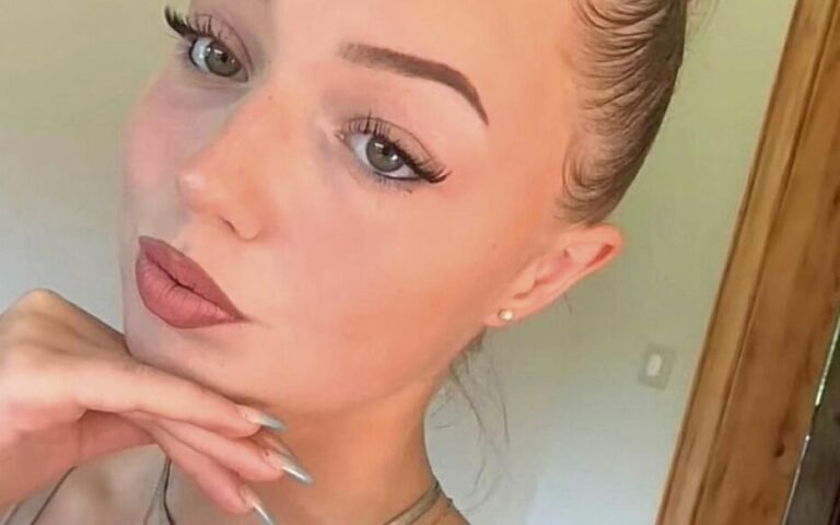 Disparition de Lina : les trois gardes à vue ont été levées