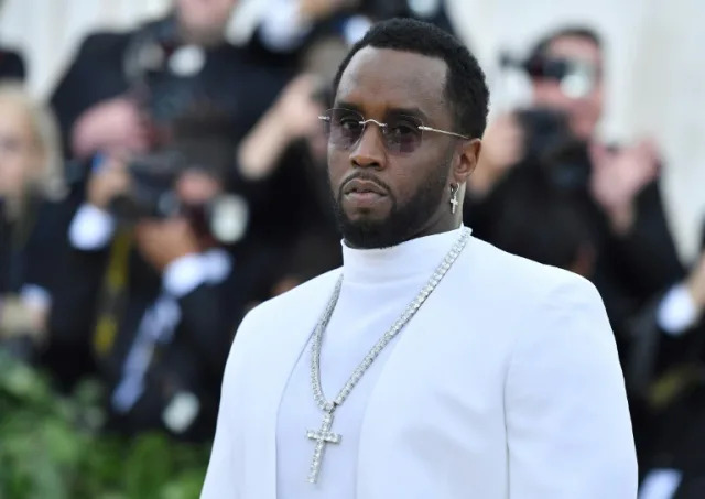 Perquisitions chez P. Diddy: son avocat dénonce une “chasse aux sorcières”