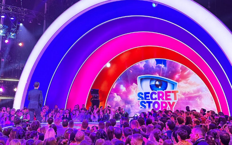 « Secret Story » : une « fausse Voix » et une « fausse maison », « Harry Potter » et un athlète des JO… les temps forts de l’émission de TF 1