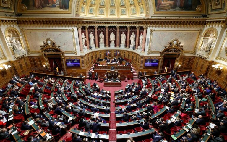 Niche fiscale, locations saisonnières… le Sénat s’attaque à la régulation des meublés touristiques comme Airbnb