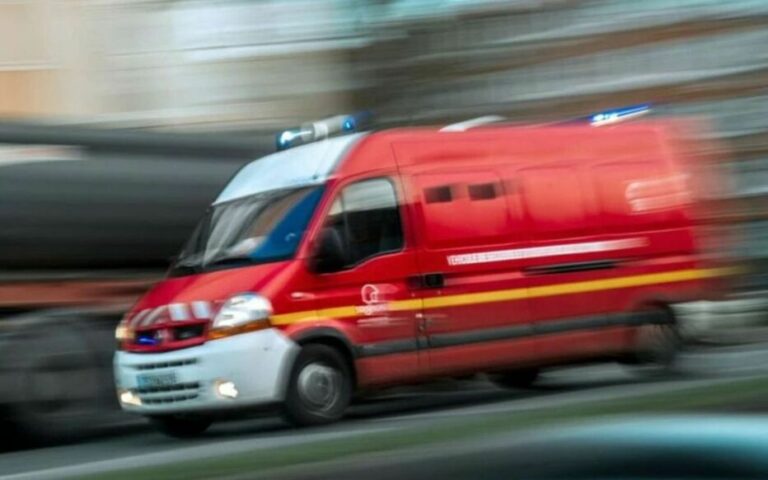 Eure-et-Loir : sept morts, « choc frontal »… ce que l’on sait de l’accident de la route près de Chartres