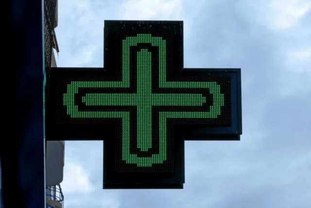 Six médicaments retirés de la vente sur ordre de l’ANSM