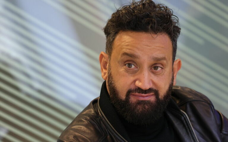 « Bye M6 » : Changement de plan pour Cyril Hanouna ? De nouvelles informations viennent semer le doute