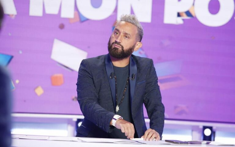 Fréquences télé : jusqu’à quand pourrez-vous regarder C8 et NRJ12 sur la TNT ?