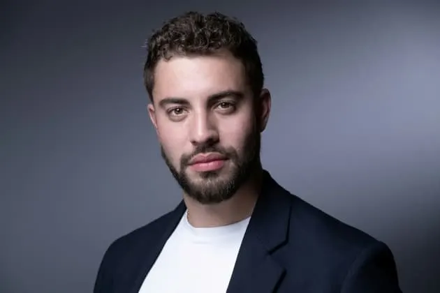 Marwan Berreni: la victime de l’accident dans lequel l’acteur est soupçonné d’avoir été impliqué témoigne