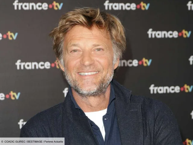 « On touche le fond là » : le 20h de France 2 dans la tourmente après avoir diffusé des images générées par IA, croyant qu’il s’agissait du nouveau film « Superman »