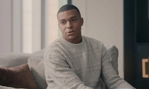 Kylian Mbappé raconte son séjour polémique en Suède et l’enquête pour viol ouverte par la justice suédoise