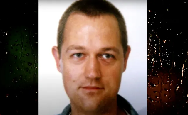 Mode opératoire – Martin Ney, le tueur des centres de vacances