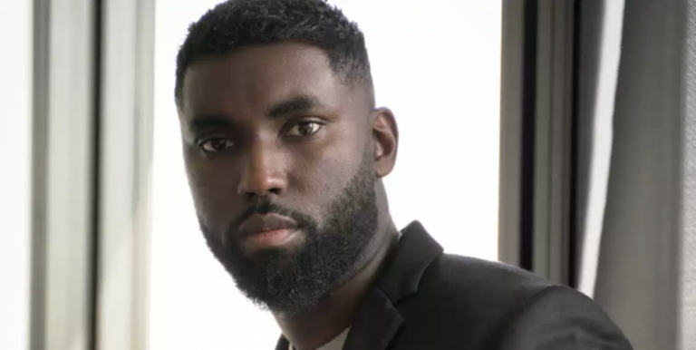 Diaspora : Entrepreneurs des deux rives
