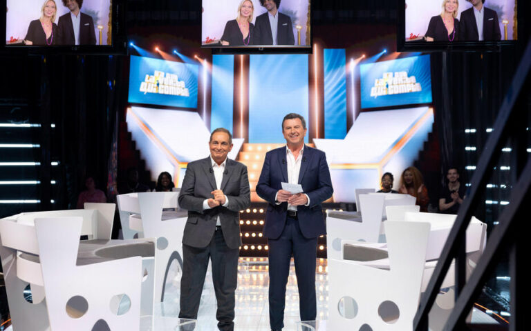 « Y’a que la vérité qui compte » sur W9 : les coulisses d’un transfert agité
