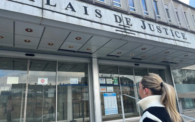 « Elle n’a jamais supporté notre relation » : la policière jalouse dressait de faux PV à l’ex-petite amie de sa conjointe