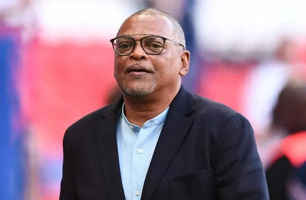 PSG-Aston Villa: « Ce n’est pas un grand gardien », Bernard Lama très cash sur le niveau de Dibu Martinez