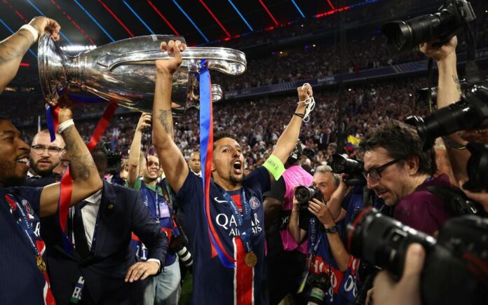 FBL-EUR-C1-PSG-INTER-FINAL-TROPHY