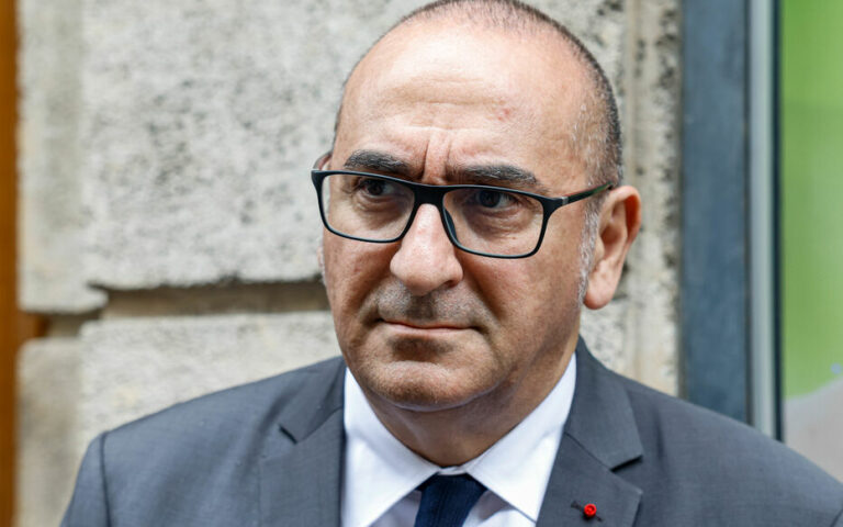 Blocages du 10 septembre : le préfet de police de Paris s’attend à des actions « plutôt dures »