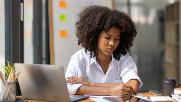 États-Unis: un chômage historiquement bas, sauf pour les femmes afro-américaines