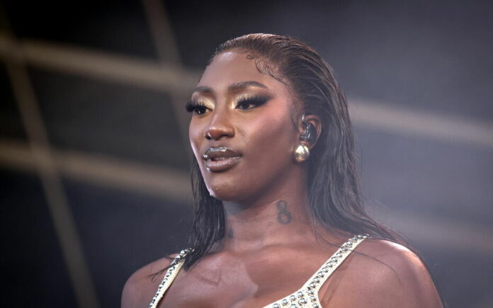 Festival Lollapalooza Paris