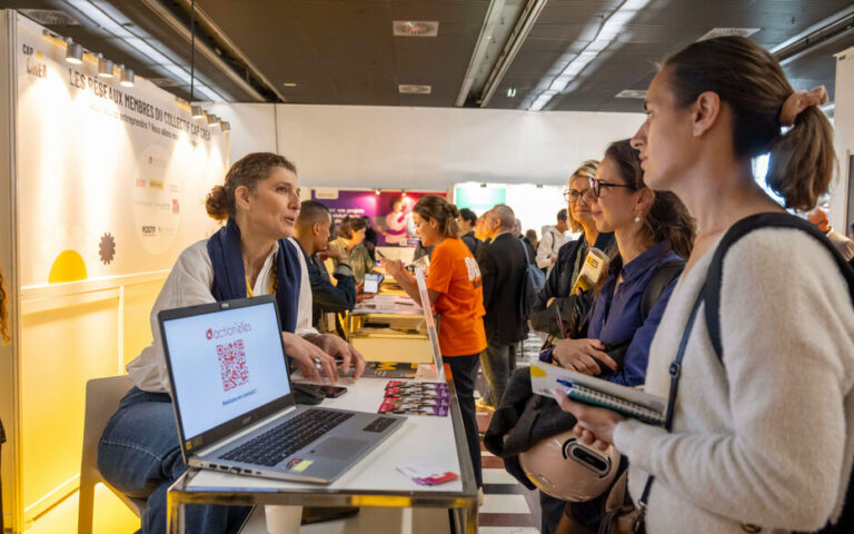Avoir plusieurs jobs, une vraie tendance à la hausse : qui sont les slasheurs ?